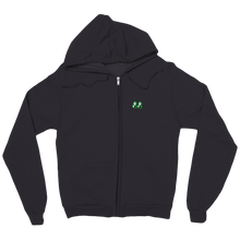 JAti-GG-Panda_zip-up-hoodie