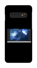 laslawigamer Samsung Phone Cases