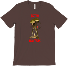 T-Shirts Totem Hunters