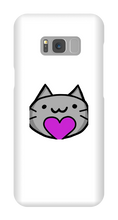 Love Samsung Phone Cases