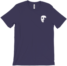 Mr Between T-Shirts