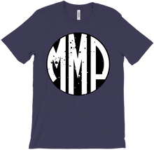 My Missing Piece T-Shirt