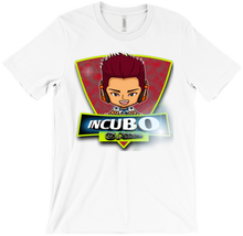 incubo T-Shirts
