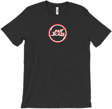 xtnova T-Shirts