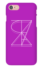 Kaizer231 iPhone Phone Cases