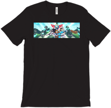 PH Logo T-Shirts