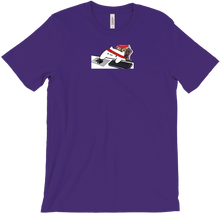 Bongo T-Shirts