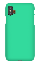 PhoneCase
