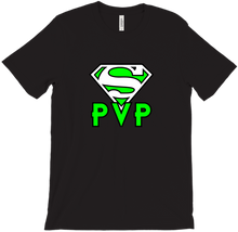 PVP T-Shirts