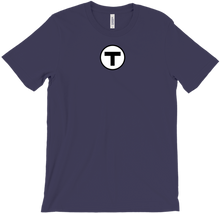 trizzy1x T-Shirts