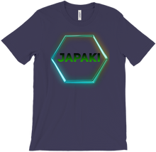 Japaki JX Series T-Shirt
