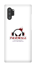 tgonillgaming Samsung Phone Cases