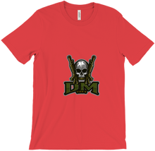 daddymac223 T-Shirts