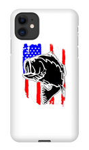 cussingscarab02 iPhone Phone Cases