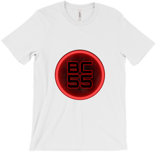 bearcat55 T-Shirts