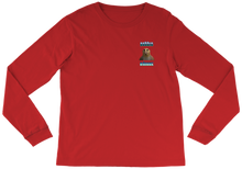long-sleeve-tee