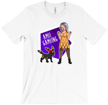 Cheese Screamin' T-Shirt