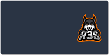 r3s_ XXL Gaming Mousepad