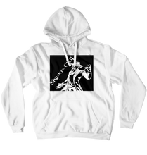 Shadowch3f Hoodies (No-Zip/Pullover)