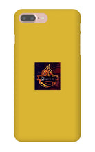 maxgamer_ita iPhone Phone Cases collezione 2021