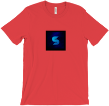 TTVSeidon Tee