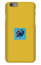 phonecase-iphone phone-case