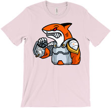 Zachary_zz T-Shirts No Text
