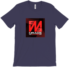 mrads.gaming Classic T-Shirts