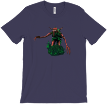 biellsann T-Shirts