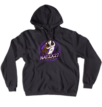 natzx27 Hoodies (No-Zip/Pullover)