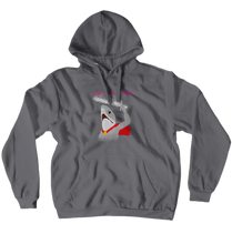 HAVEATYE Hoodies (No-Zip/Pullover)