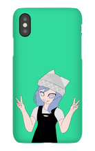 iPhone Cases