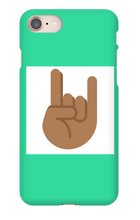 iPhone Phone Cases