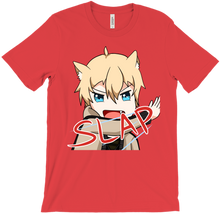 Slapping Moony T-Shirt
