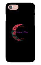 fionarose22 iPhone Phone Cases