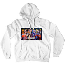 skrolerxa Hoodies (No-Zip/Pullover)