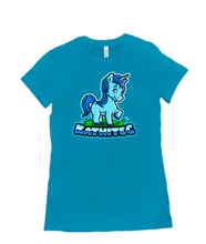kathitec Women’s T-shirt