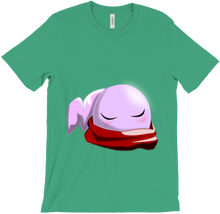 sentsyashin T-Shirts