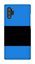 randomvideos Samsung Phone Cases