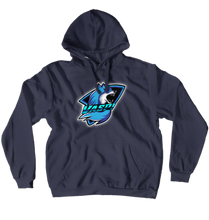 vaspigg Hoodies (No-Zip/Pullover)