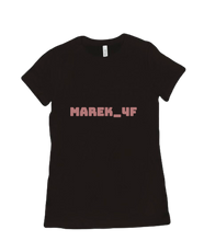 tshirt-women