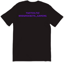 tshirt-back