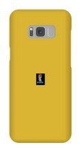 phonecase-samsung