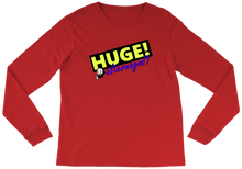 long-sleeve-tee