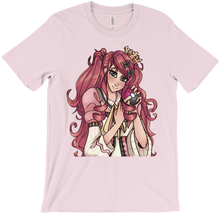 himecrycho T-Shirts