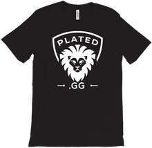 White Center Logo T-Shirts