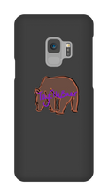 tayellabaer Samsung Phone Cases