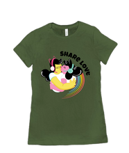 tshirt-women