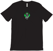 civi-gaming T-Shirts