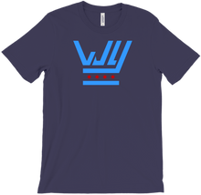 whoopsyou T-Shirts